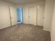 2232 Venture, Schaumburg, IL 60173