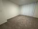 2232 Venture, Schaumburg, IL 60173