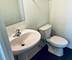 2232 Venture, Schaumburg, IL 60173