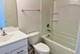 2232 Venture, Schaumburg, IL 60173