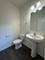 2232 Venture, Schaumburg, IL 60173