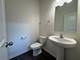 2232 Venture, Schaumburg, IL 60173