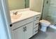 2232 Venture, Schaumburg, IL 60173