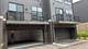 2232 Venture, Schaumburg, IL 60173