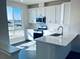 2232 Venture, Schaumburg, IL 60173