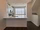 2232 Venture, Schaumburg, IL 60173