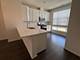 2232 Venture, Schaumburg, IL 60173