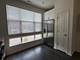 2232 Venture, Schaumburg, IL 60173