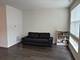 2232 Venture, Schaumburg, IL 60173