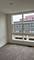 2232 Venture, Schaumburg, IL 60173