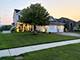 24434 Kennedy, Plainfield, IL 60544