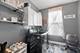 24434 Kennedy, Plainfield, IL 60544
