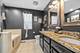 24434 Kennedy, Plainfield, IL 60544