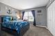 24434 Kennedy, Plainfield, IL 60544