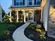 24434 Kennedy, Plainfield, IL 60544