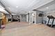 24434 Kennedy, Plainfield, IL 60544