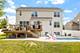 24434 Kennedy, Plainfield, IL 60544