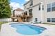 24434 Kennedy, Plainfield, IL 60544