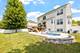 24434 Kennedy, Plainfield, IL 60544
