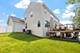 24434 Kennedy, Plainfield, IL 60544