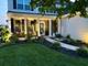 24434 Kennedy, Plainfield, IL 60544