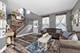24434 Kennedy, Plainfield, IL 60544