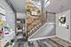 24434 Kennedy, Plainfield, IL 60544