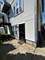 6538 S Kenwood Unit 1, Chicago, IL 60637