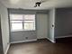 6538 S Kenwood Unit 1, Chicago, IL 60637