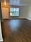 6538 S Kenwood Unit 1, Chicago, IL 60637