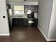 6538 S Kenwood Unit 1, Chicago, IL 60637