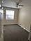 6538 S Kenwood Unit 1, Chicago, IL 60637