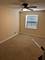 6538 S Kenwood Unit 1, Chicago, IL 60637
