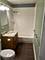 6538 S Kenwood Unit 1, Chicago, IL 60637