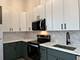 1453 Maple Unit 203, Evanston, IL 60201