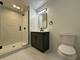 1453 Maple Unit 203, Evanston, IL 60201