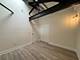 1453 Maple Unit 203, Evanston, IL 60201