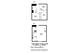 1453 Maple Unit 203, Evanston, IL 60201