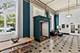 1453 Maple Unit 203, Evanston, IL 60201