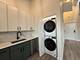 1453 Maple Unit 203, Evanston, IL 60201