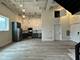 1453 Maple Unit 203, Evanston, IL 60201