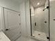 1453 Maple Unit 203, Evanston, IL 60201