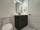 1453 Maple Unit 203, Evanston, IL 60201