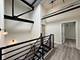 1453 Maple Unit 203, Evanston, IL 60201