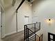 1453 Maple Unit 203, Evanston, IL 60201