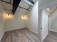 1453 Maple Unit 203, Evanston, IL 60201