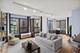 30 E Huron Unit 1702, Chicago, IL 60611