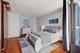 30 E Huron Unit 1702, Chicago, IL 60611