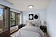 30 E Huron Unit 1702, Chicago, IL 60611