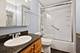 30 E Huron Unit 1702, Chicago, IL 60611